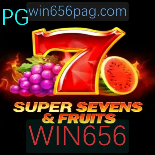 Explorando o Mundo Vibrante do Jogo 7SuperSevensFruits: Diversão e Estratégia