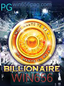 Billionaire: Um Jogo Inovador no Mundo dos Negócios