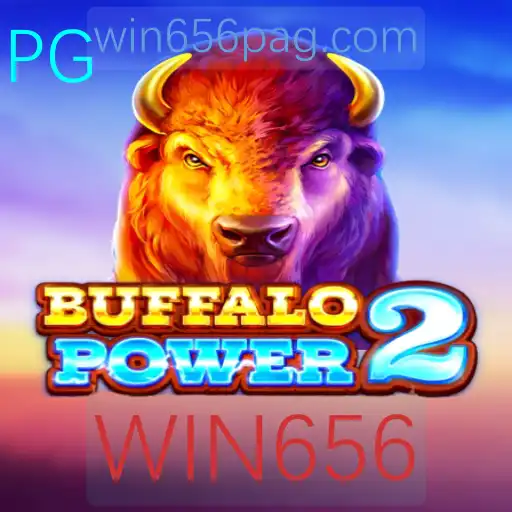 Explorando o Fascinante Mundo de BuffaloPower2: Aventura e Sucesso com WIN656