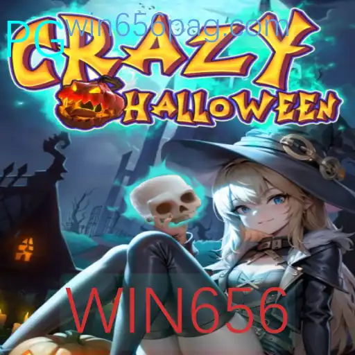 Explorando CrazyHalloween: O Jogo do Momento