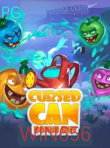 Descubra o Mundo de 