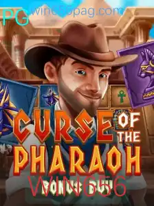 Descubra os Mistérios de CurseofthePharaohBonusBuy: A Nova Aventura no Mundo dos Jogos de Cassino