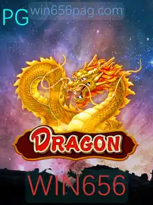 Dragon: Aventura Épica e Estratégia no Mundo do Jogo WIN656