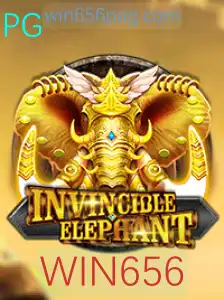 Descubra o Mundo Fascinante de InvincibleElephant: Uma Experiência de Jogo Única