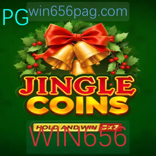 Descubra as Emoções do Jogo Jinglecoins e Suas Regras Dinâmicas