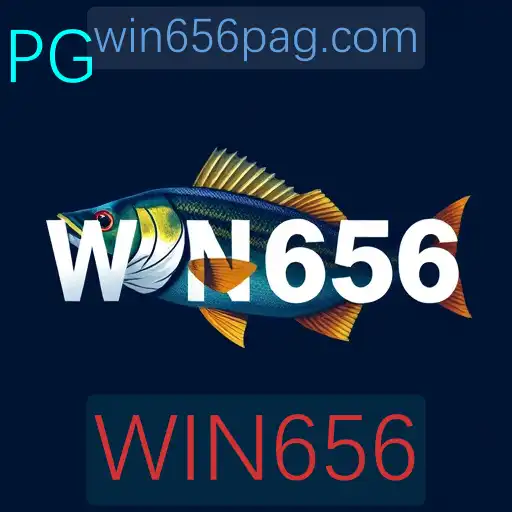 Jogos de pesca