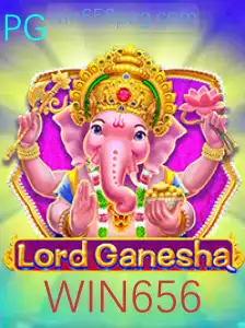 Explorando o Mundo de LordGanesha: O Jogo Que Está Conquistando o Público