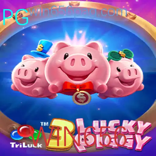 Descubra o Mundo de 3LUCKYPIGGY: Um Jogo Cativante com Regras Inovadoras