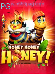 Explorando o Fascinante Mundo de HoneyHoneyHoney
