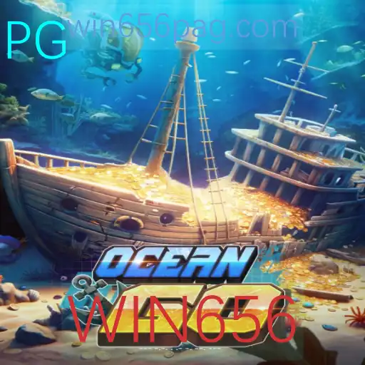 Descubra OceanGO: O Novo Jogo de Aventura Marítima