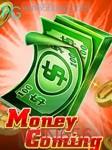 Explorando o Jogo MoneyComing: Regras e Estratégias para o Sucesso