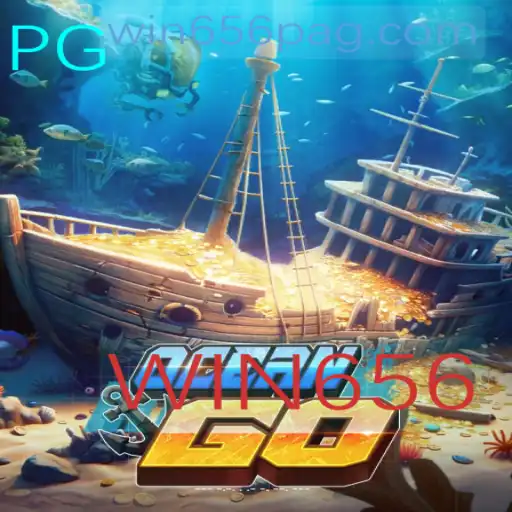 Descubra OceanGO: O Novo Jogo de Aventura Marítima