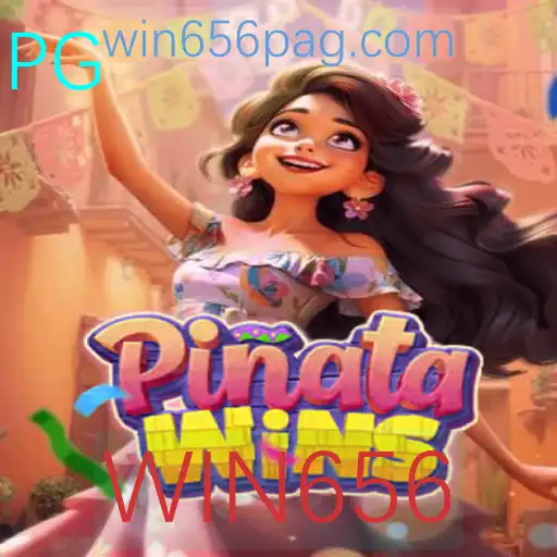 PinataWins: Explore o Fascinante Jogo e Suas Regras