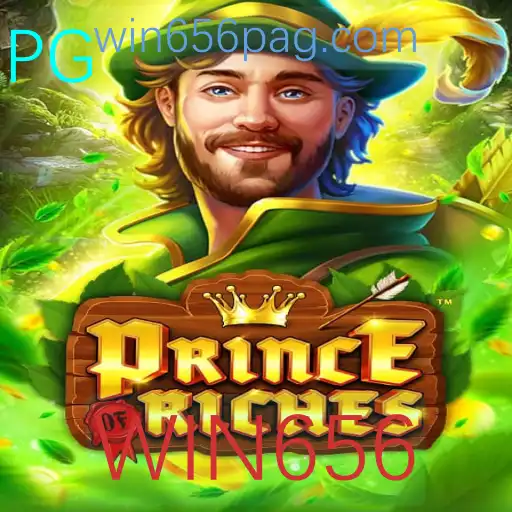 Descubra o Mundo Fascinante de PrinceOfRiches: Regras e Início de Jogo