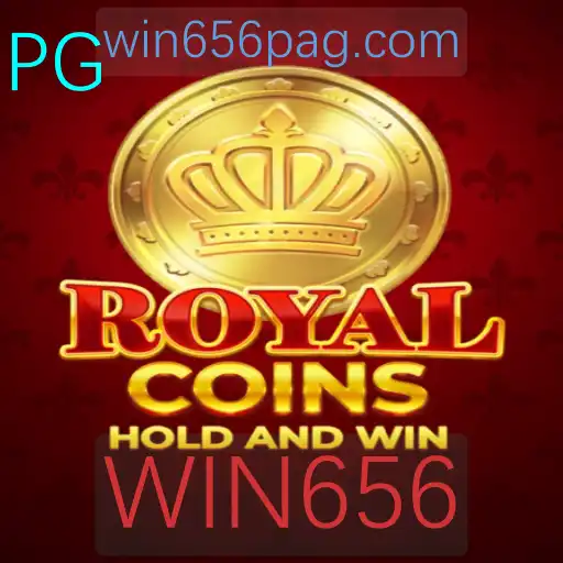 Descubra o Fascinante Mundo de RoyalCoins e Seu Segredo WIN656