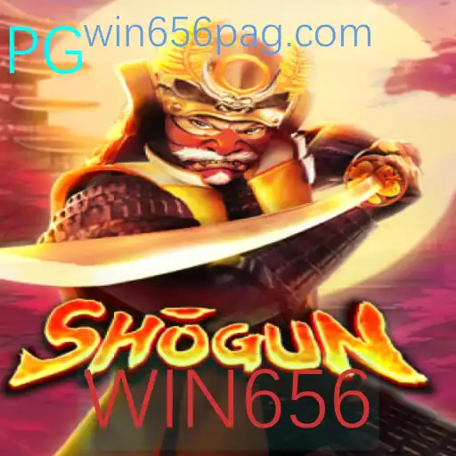 Explorando o Universo do Jogo 'Shogun': Descrição, Introdução e Regras