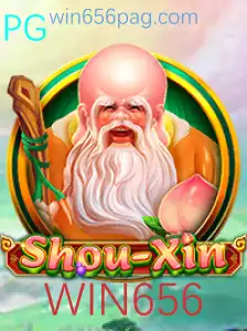 Explorando o Mundo de ShouXin: Um Guia Completo