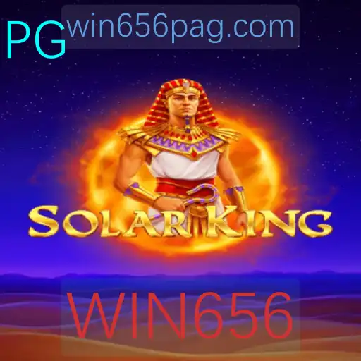 Descubra SolarKing: O Jogo de Estratégia Espacial Inovador