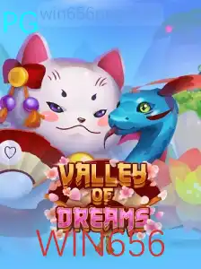 ValleyofDreams: O Guia Completo para Aventurar-se no Novo Jogo de Estratégia